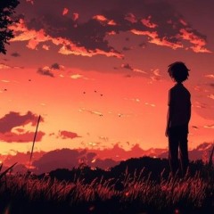 That Life (prod by Matthew May) | Sad Pop / Emotional Anthem