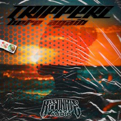 Tripperz - Here Again (Free Download)