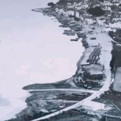 XXII.IX.MMXXV (Orignial Mix)