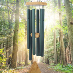 Long Bells