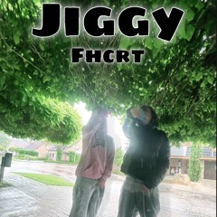 Jiggy