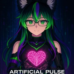 Artificial Pulse