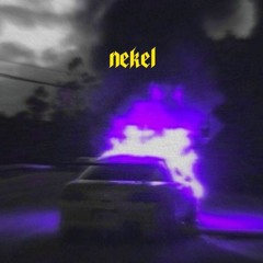 Nekel - Siren