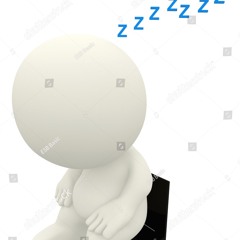 Slowone (prod. relic)