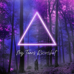 My Tears Ricochet (UltraViolet Version) - Taylor Swift Remix | UltraViolet Folklore