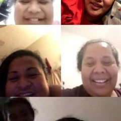 LAST GOODBYE, kopong non tong seni tygnoria midaen.....