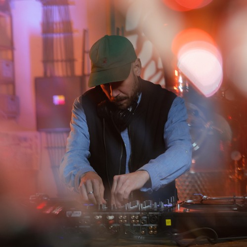 Rap and Beats with Jeffology