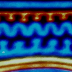 Scenes Podcast: Laurenzo G