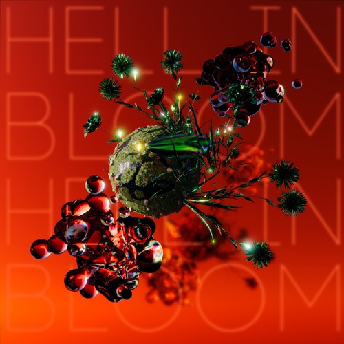 Hell in Bloom | Stranded FM