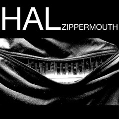 CC36 - HAL - Zippermouth