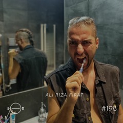 Ali Riza Firat - 5/8 Radio #198