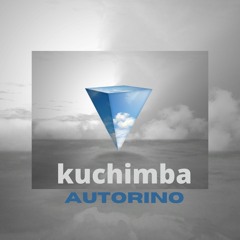 Kucimba