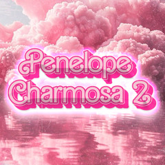 PENELOPE CHARMOSA 2 - HU HUU {{ DJ VT AGUILAR }}