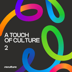 PREMIERE - Channan Hanif - Take U There (Reculture)
