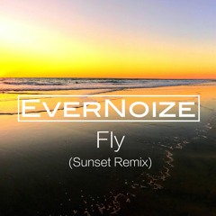 Fly (Sunset Remix)