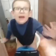 fuiii smyyyrda