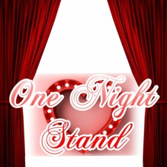 ONE NIGHT STAND - DJ KSAV MC ODJAY @EVE EVENT SPACE, MISSISSAUGA 02/04/23