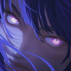 ON DAT BXTCH - LUMI ATHENA (LOTUS SPANISH REMIX)  S L O W E D .mp3