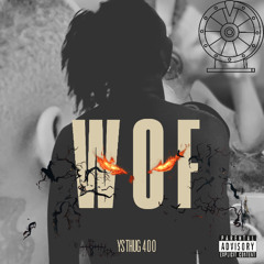W O F