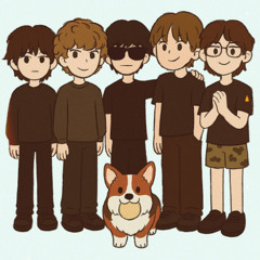 таблы сайфер