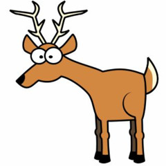 оленський реп