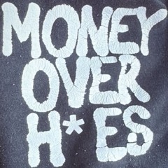 Over @proddbymari.m4a