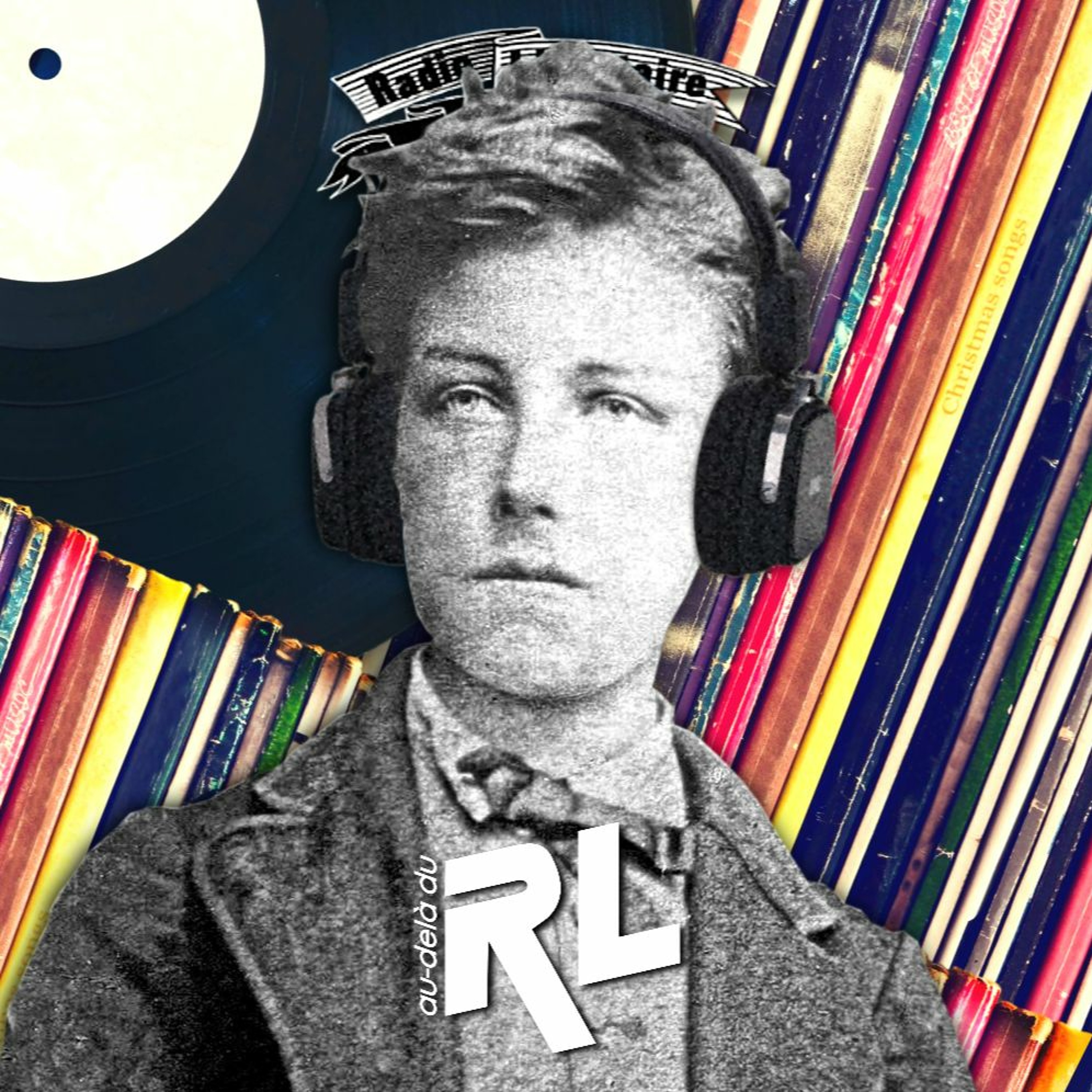 Au-delà du R.L.