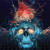 Artwork for Silence Is The Enemy