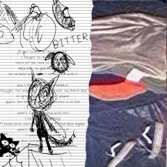 Bitter