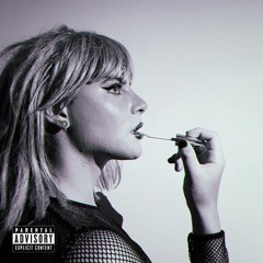 Cock's n cream (feat. ANNA & Nicki Minaj)
