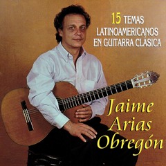 Stream Jaime Arias Obregón music | Listen to songs, albums, playlists for  free on SoundCloud