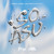 Artwork for SO ASU (JAMS HYBRID & FREYA EDIT)