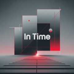 8. In Time