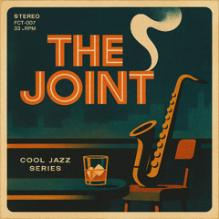 the joint