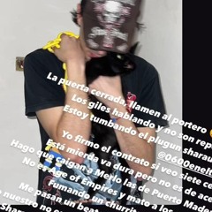 Joshu Joshu ft Sa!koro - Tumbando el plugun