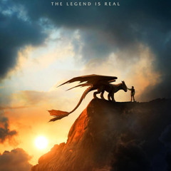 [Vezi]~ "Cum să-ți dresezi dragonul" 2025 — Filmul Online Subtitrat in Româna 1080p