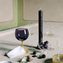 Dolce Vita I Summer Sublime