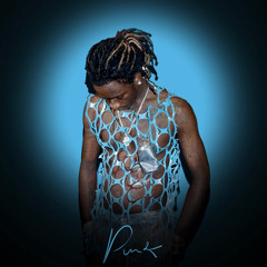Young Thug - Die Slow