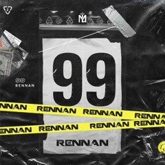 RENNAN - 99 (Extended Mix)
