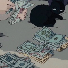 Lazy(track by.jody&5head)