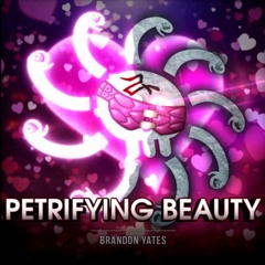 Petrifying Beauty (Boa Hancock vs Rider Medusa) [One Piece vs Fate_ Stay Night]