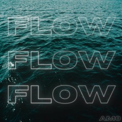 FLOW