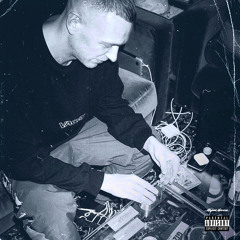 AAA (feat. Richard Milli)