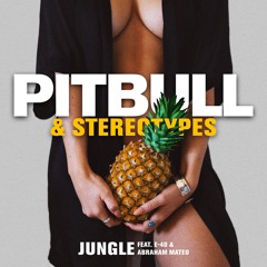 My Shazam Tracks