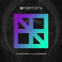 Fortify Guest Mix