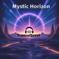 Mystic Horizon