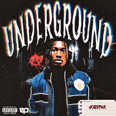 Underground