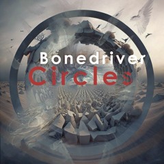 Circles
