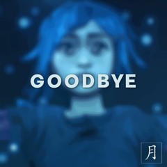 Ramsey - Goodbye (from Arcane) | Cover by Tsukii