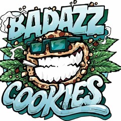 KARMZ - SUNDAY BUNDAY JUNGLE MIX